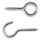 G10_EC_3-3