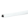 G10_EC_5-5