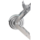 G10_ML02R_3-3