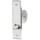 G10_ML01RN_1-1