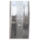 G10_ML01RN_4-4