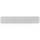G10_FEN-BP_3-3