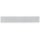 G10_FEN-BP_4-1