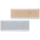 G10_FER-GRBG_3-3