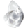 G10_TMS-06R_3-3