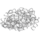 G11_CB-TR_3-3