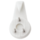 G10_EL995_3-3
