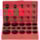 G06_SK2402_1-1