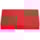 G06_SK2402_2-1