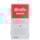 G06_SK2404_2-1