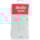 G06_SK2429_2-1
