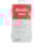 G06_SK2401_2-1