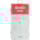 G06_SK2412_2-1