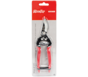 Tesoura vindima e jardim