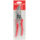 G14_DD414_2-2