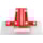 G07_A13_2-1