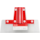 G07_A13_2-2