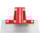 G07_A13_3-1
