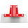 G07_A13_3-3