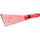 G07_ISL-SH_3-3