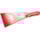 G07_ISL-SH_4-1