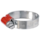G12_W1-RH_3-3
