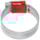 G12_W1-RH_4-1