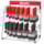G09_TN-EXP_1-1