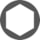 G05_WLHR-132L_3-1