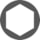 G05_WLHR-132L_4-4