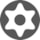 G05_WLHR-123L_3-1
