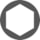 G05_WLHR-119BL_3-1