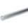 G05_WLHR-146L_3-3