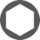 G05_WLHR-146L_4-4