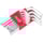 G05_WLHR-169S_1-1