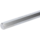 G05_WLHR-169S_3-3