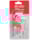 G05_WLHR-146S_2-1
