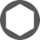 G05_CSI-C_3-1
