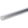 G05_CSI-C_3-3