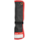 G04_FPJ608-01_2-2