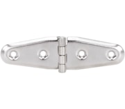 Dobradiça inox AISI316