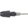 G05_A-PLUS_3-3