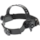 G01_WH-HG_3-1