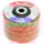 G02_DEC-MAX_2-1