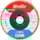 G02_DEC-MAX_3-1