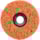 G02_DEC-MAX_4-1