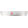 G07_EALF-SS-B_2-2
