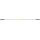 G07_EALF-SS-CE_3-3