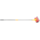 G07_EALF-SS-CE_5-5