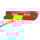 G07_EALF-CE-G_3-1